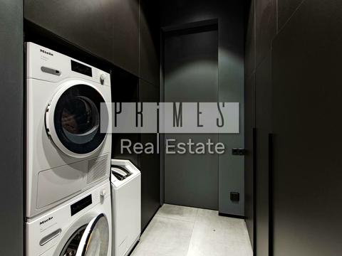 дом по адресу Озёрная ул.