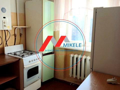 квартира за адресою Марії Примаченко вул. (Першотравнева), 13