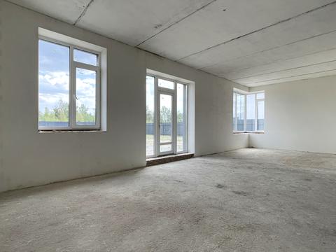 дом по адресу Дорошенка