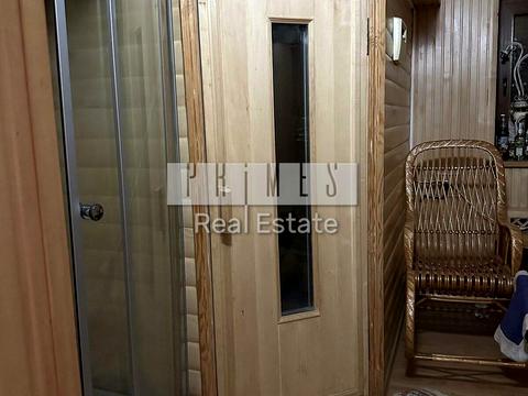 будинок за адресою 126-та Садова вул.