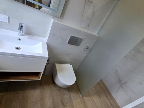 будинок за адресою Золотоворітська вул.