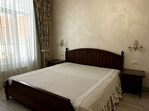 будинок за адресою Львівська вул., 44