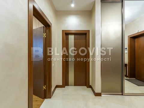 квартира за адресою Андрія Верхогляда вул. (Михайла Драгомирова), 2-А