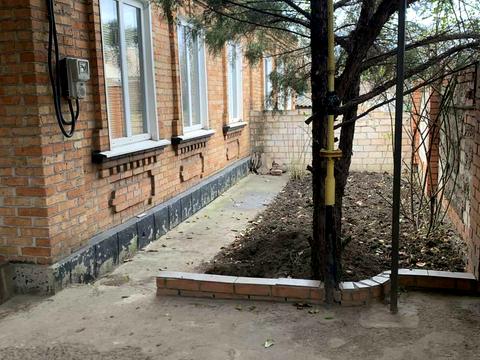 будинок за адресою Кадієвська