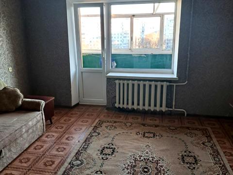 квартира за адресою Богуна, 40