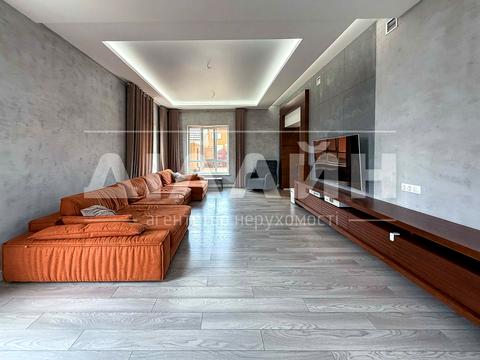 будинок за адресою Запоріжжя, Бородинська вул., 657