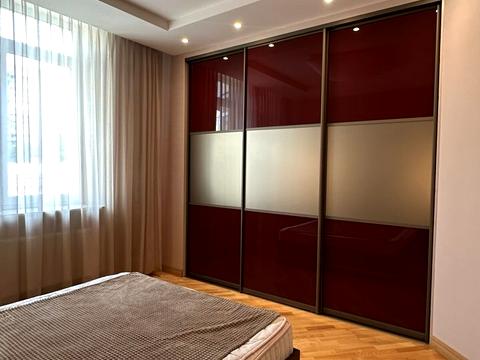 квартира за адресою Петра Болбочана вул. (Клапцова), 52