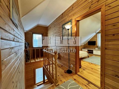 будинок за адресою Эвропейская