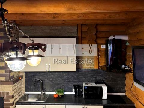 будинок за адресою Лісова вул.