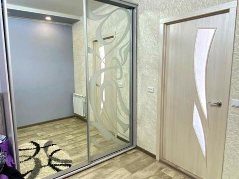 квартира по адресу Малопанасовская ул., 56