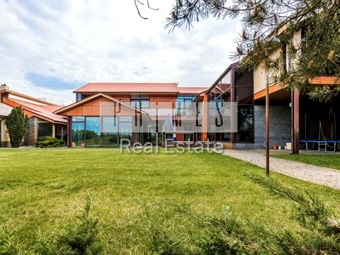 будинок за адресою 126-та Садова вул.