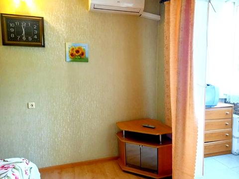 квартира за адресою Академіка Корольова вул., 111
