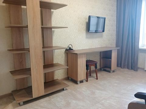 квартира за адресою Шевченківський пров., 36