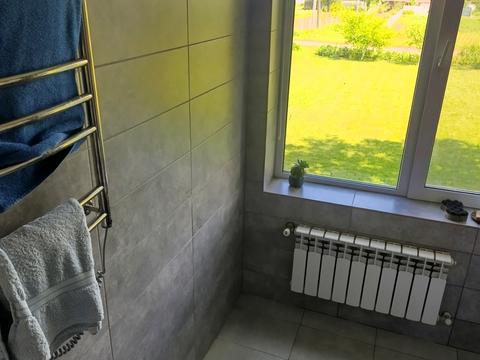 будинок за адресою Ватутіна, 21а