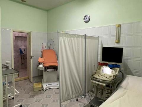 комерційна за адресою Київ, Січових Стрільців вул. (Артема), 42