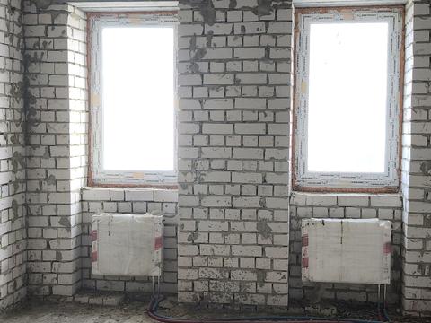 квартира по адресу Заливная ул., 8а