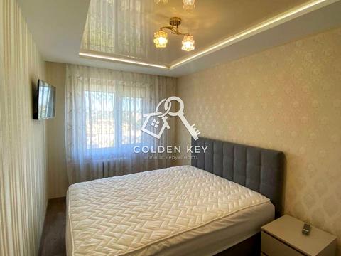 квартира за адресою 200-річчя Кривого Рогу просп., 15