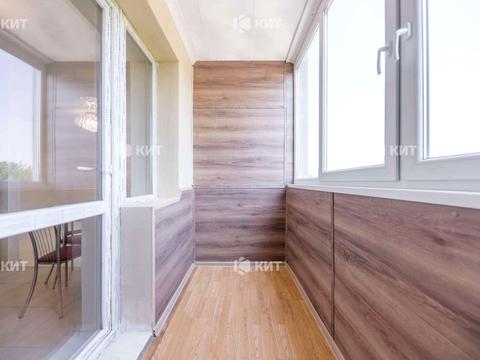 квартира за адресою Домобудівельна вул., 13