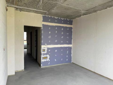 квартира за адресою Героїв Майдану вул., 15