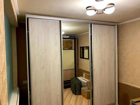 дом по адресу Валерьяновская ул.