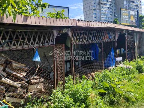 дом по адресу Тракторостроителей просп., 79