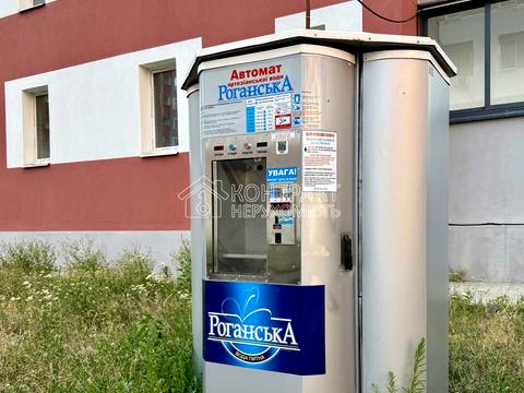 квартира за адресою Борткевича вул., 5