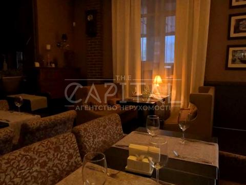 комерційна за адресою Срібнокільська вул., 12