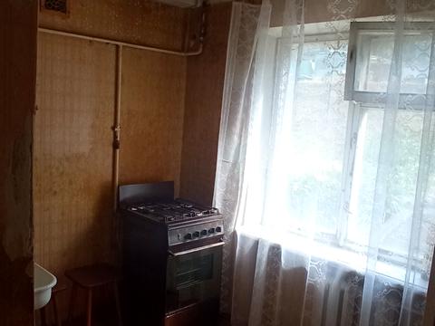 квартира по адресу Циолковского ул., 161
