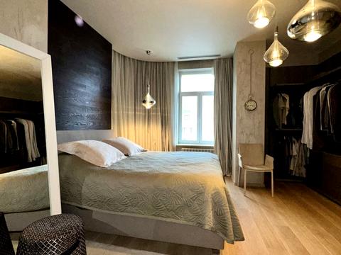 квартира за адресою Новоселицька вул., 10