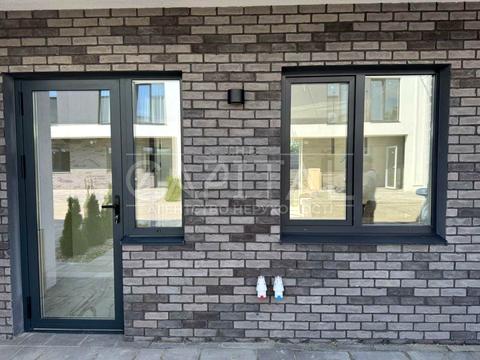 будинок за адресою паркова