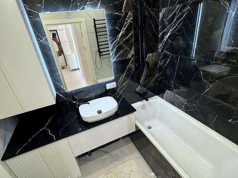 квартира за адресою Овідіопольська дорога вул., 3/1