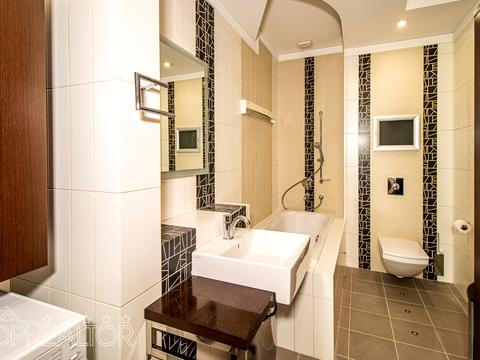 квартира за адресою пер. Отакара Яроша, 16Б