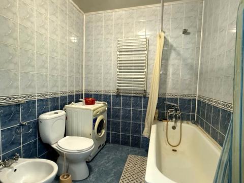 квартира за адресою Івана Котляревського вул., 24