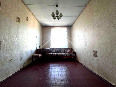 квартира по адресу Віктора Оцерклевича ул. (Курчатова), 1