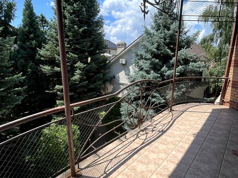 будинок за адресою Чубаївська вул., 5
