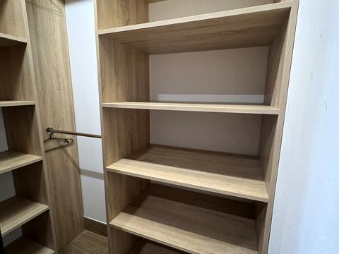 квартира за адресою Жасминова вул., 5б