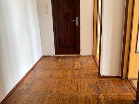 квартира по адресу Годынки ул., 8