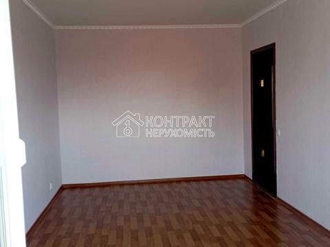 квартира за адресою Нескорених вул., 33