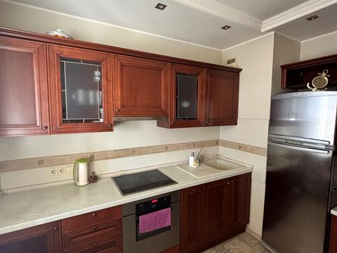 квартира за адресою Лісківська вул., 2/71