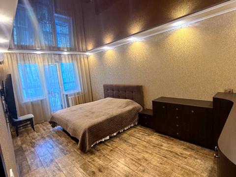 квартира за адресою Незалежності вул. (Титова), 11