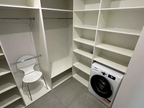 квартира за адресою Набережна Перемоги вул., 44м
