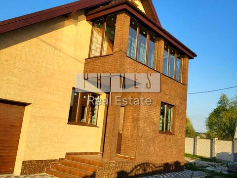 будинок за адресою Центральна вул.