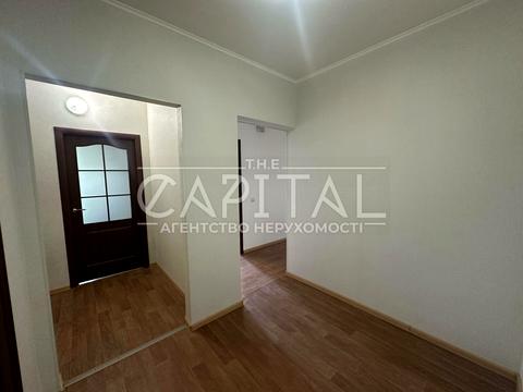 коммерческая по адресу Бориса Гмыри ул., 7