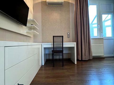 квартира за адресою Петра Болбочана вул. (Клапцова), 52