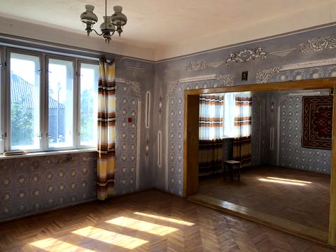 будинок за адресою Духновича вул.