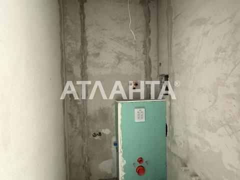 квартира по адресу Овидиопольская дорога ул., 3
