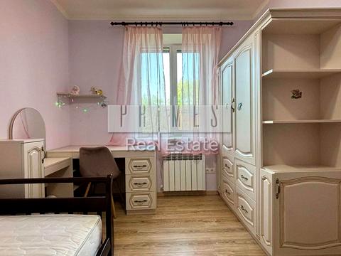 будинок за адресою Олеся Гончара вул.