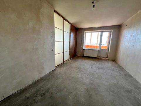 квартира по адресу бульвар Шевченка, 135