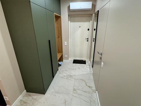 квартира по адресу Университетская ул., 3/8