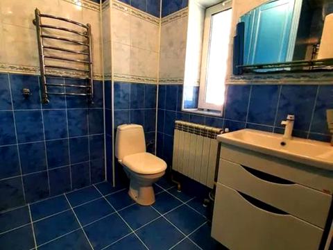 будинок за адресою Миколаївська вул., 20
